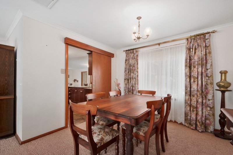 Photo - 5 May Street, Wallaroo SA 5556 - Image 9