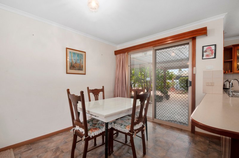 Photo - 5 May Street, Wallaroo SA 5556 - Image 14