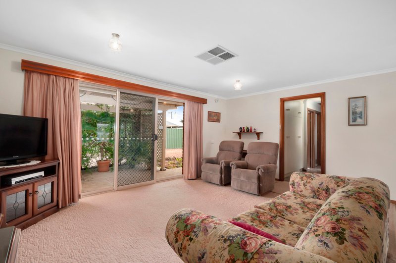 Photo - 5 May Street, Wallaroo SA 5556 - Image 16