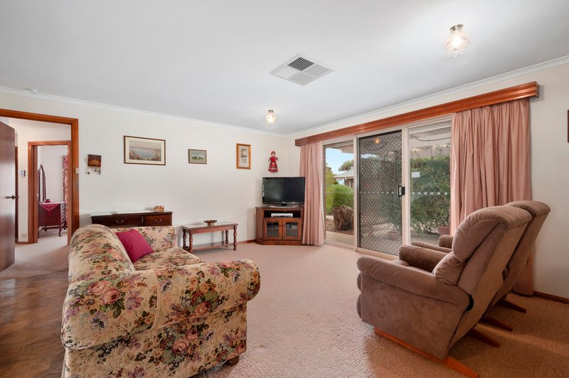 Photo - 5 May Street, Wallaroo SA 5556 - Image 17