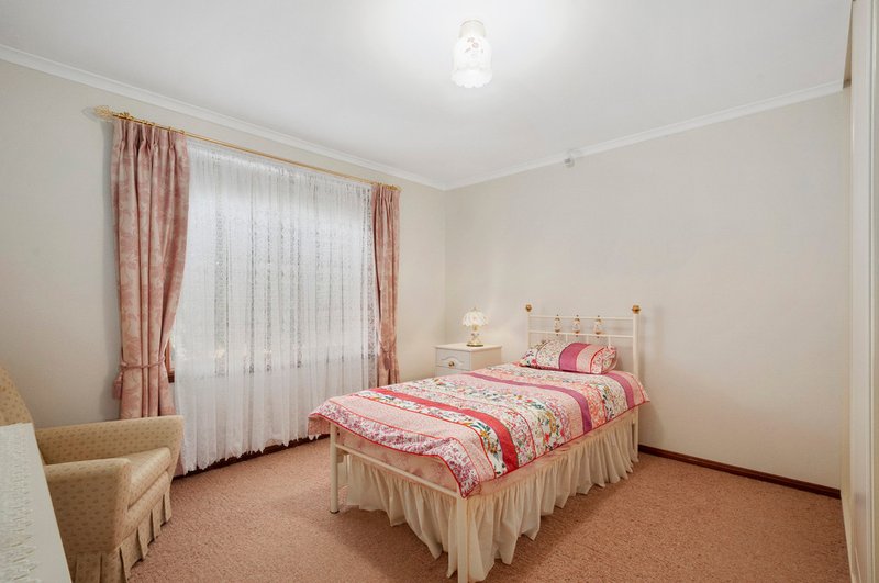 Photo - 5 May Street, Wallaroo SA 5556 - Image 21