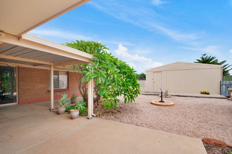 Photo - 5 May Street, Wallaroo SA 5556 - Image 24