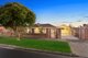 Photo - 5 Maybury Drive, Mill Park VIC 3082 - Image 1