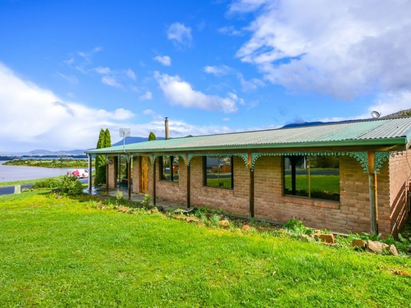 5 Mayfield Crescent, Bridgewater TAS 7030