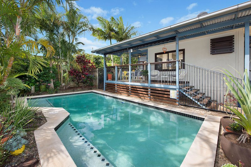 5 Mayfield Street, Buderim QLD 4556