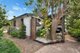 Photo - 5 Mayfield Street, Buderim QLD 4556 - Image 2