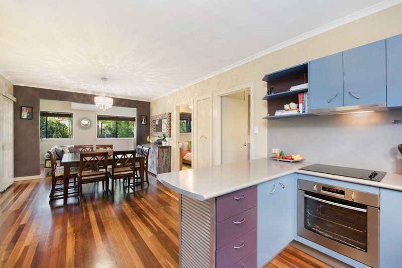 Photo - 5 Mayfield Street, Buderim QLD 4556 - Image 5