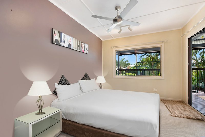 Photo - 5 Mayfield Street, Buderim QLD 4556 - Image 8