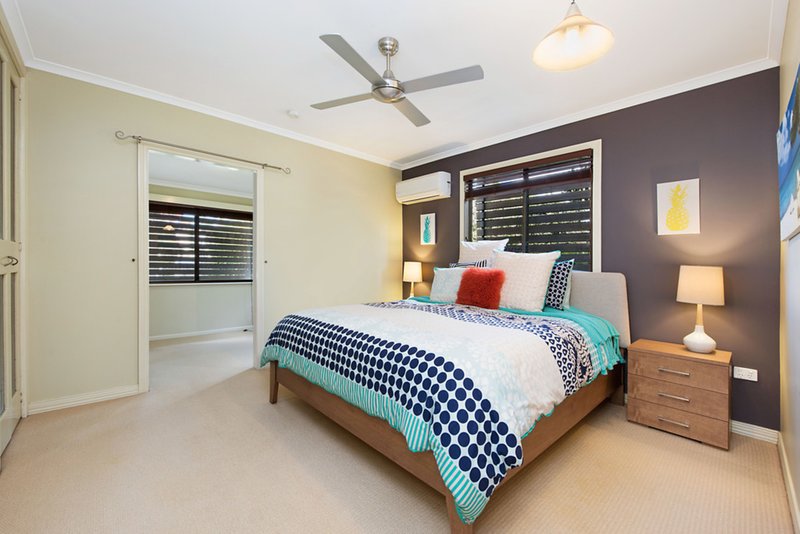 Photo - 5 Mayfield Street, Buderim QLD 4556 - Image 9