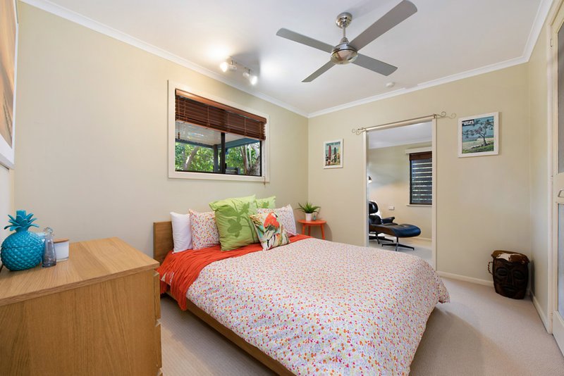 Photo - 5 Mayfield Street, Buderim QLD 4556 - Image 10