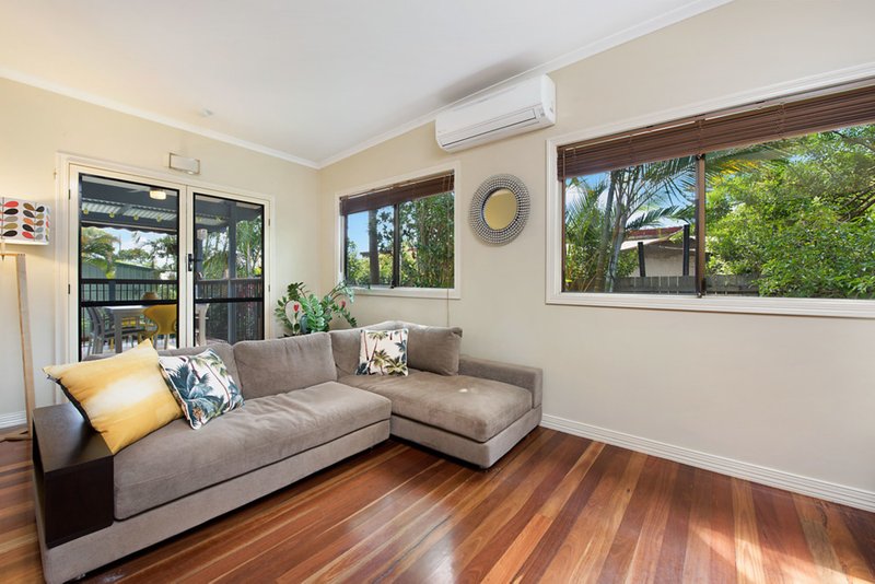 Photo - 5 Mayfield Street, Buderim QLD 4556 - Image 11