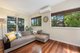 Photo - 5 Mayfield Street, Buderim QLD 4556 - Image 11