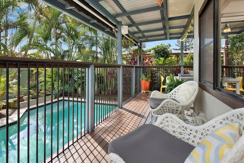 Photo - 5 Mayfield Street, Buderim QLD 4556 - Image 15