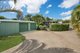 Photo - 5 Mayfield Street, Buderim QLD 4556 - Image 17