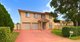 Photo - 5 Mayfield Street, Wentworthville NSW 2145 - Image 2