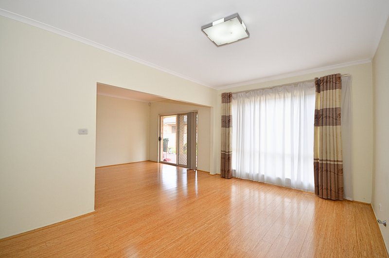 Photo - 5 Mayfield Street, Wentworthville NSW 2145 - Image 4