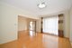 Photo - 5 Mayfield Street, Wentworthville NSW 2145 - Image 4