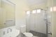 Photo - 5 Mayfield Street, Wentworthville NSW 2145 - Image 6