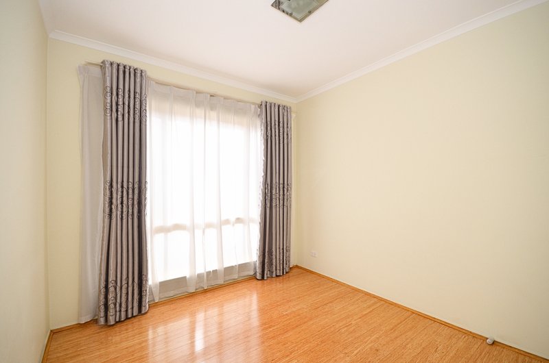 Photo - 5 Mayfield Street, Wentworthville NSW 2145 - Image 7