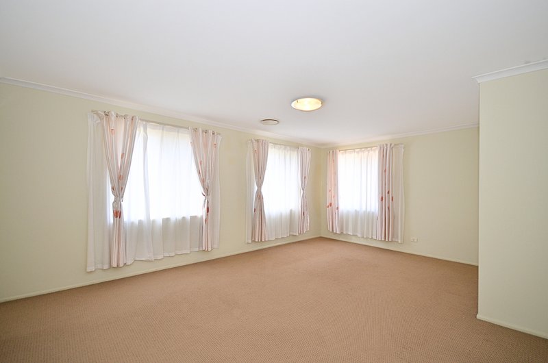 Photo - 5 Mayfield Street, Wentworthville NSW 2145 - Image 8