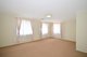 Photo - 5 Mayfield Street, Wentworthville NSW 2145 - Image 8