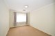 Photo - 5 Mayfield Street, Wentworthville NSW 2145 - Image 9
