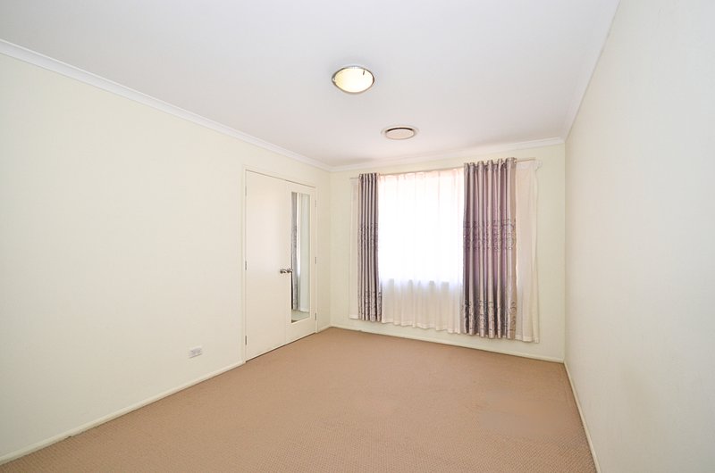 Photo - 5 Mayfield Street, Wentworthville NSW 2145 - Image 10