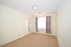 Photo - 5 Mayfield Street, Wentworthville NSW 2145 - Image 10