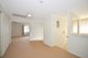 Photo - 5 Mayfield Street, Wentworthville NSW 2145 - Image 11