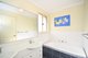 Photo - 5 Mayfield Street, Wentworthville NSW 2145 - Image 12