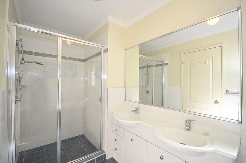 Photo - 5 Mayfield Street, Wentworthville NSW 2145 - Image 13