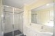 Photo - 5 Mayfield Street, Wentworthville NSW 2145 - Image 13