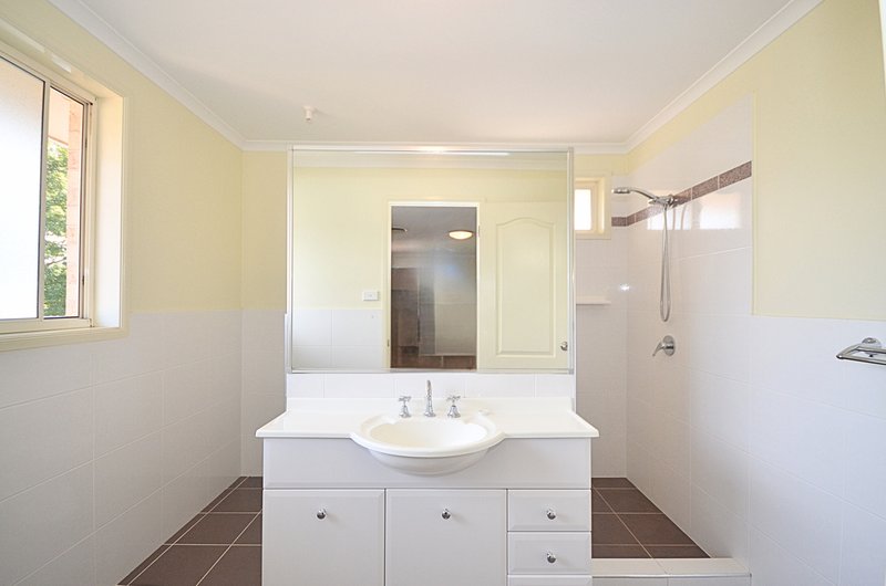 Photo - 5 Mayfield Street, Wentworthville NSW 2145 - Image 14