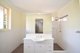 Photo - 5 Mayfield Street, Wentworthville NSW 2145 - Image 14