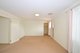 Photo - 5 Mayfield Street, Wentworthville NSW 2145 - Image 15