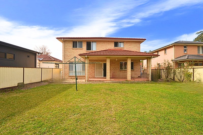 Photo - 5 Mayfield Street, Wentworthville NSW 2145 - Image 16
