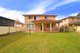 Photo - 5 Mayfield Street, Wentworthville NSW 2145 - Image 16