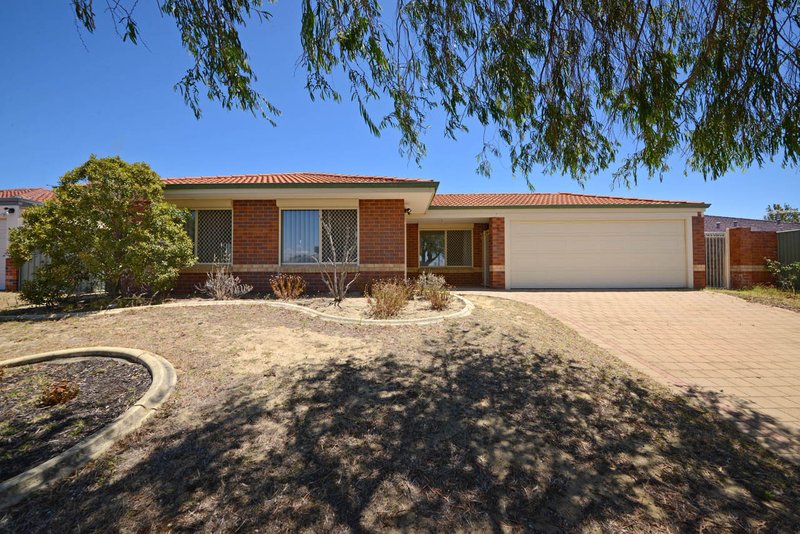 5 Mayne Way, Merriwa WA 6030