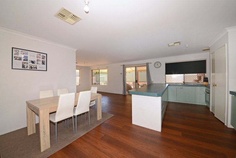 Photo - 5 Mayne Way, Merriwa WA 6030 - Image 10