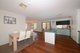 Photo - 5 Mayne Way, Merriwa WA 6030 - Image 10