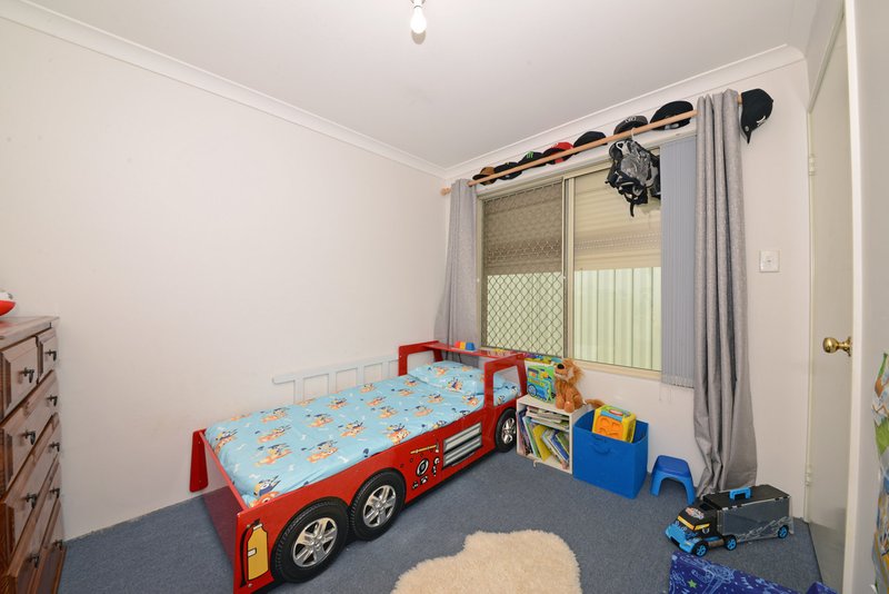 Photo - 5 Mayne Way, Merriwa WA 6030 - Image 15