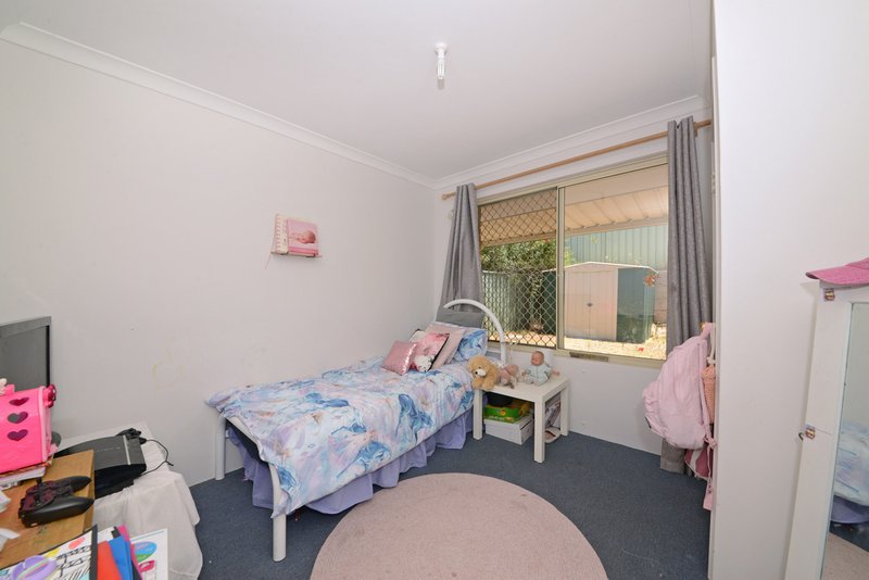 Photo - 5 Mayne Way, Merriwa WA 6030 - Image 17