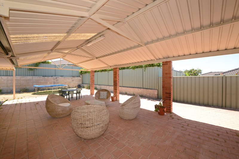 Photo - 5 Mayne Way, Merriwa WA 6030 - Image 20