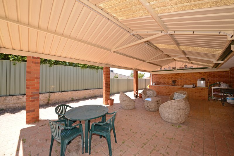 Photo - 5 Mayne Way, Merriwa WA 6030 - Image 21