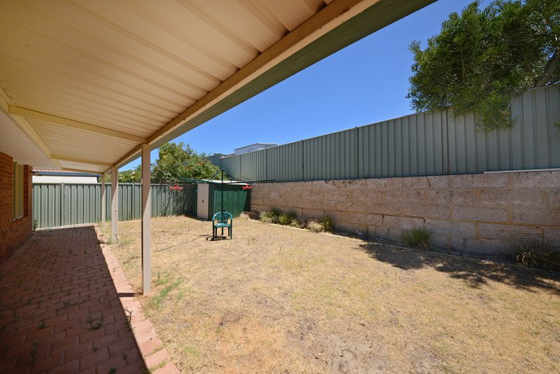 Photo - 5 Mayne Way, Merriwa WA 6030 - Image 22