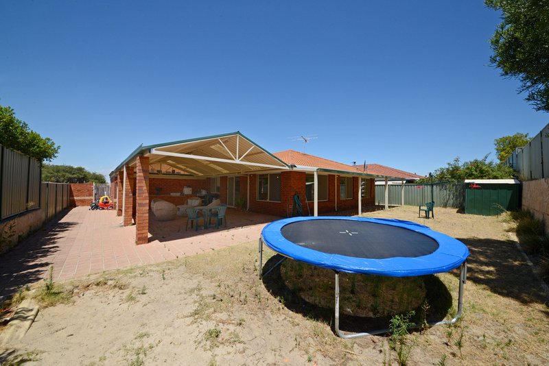 Photo - 5 Mayne Way, Merriwa WA 6030 - Image 23