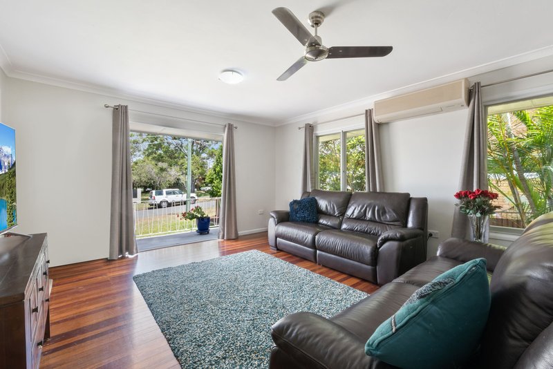 Photo - 5 Mcadam Street, Everton Park QLD 4053 - Image 6