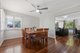 Photo - 5 Mcadam Street, Everton Park QLD 4053 - Image 7