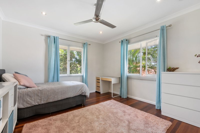 Photo - 5 Mcadam Street, Everton Park QLD 4053 - Image 11