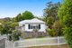 Photo - 5 Mcalinden Street, Bridgetown WA 6255 - Image 1